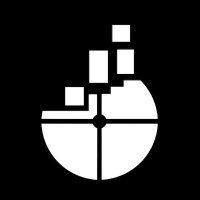 Virtual Human Development (@vhd_consortium) 's Twitter Profile