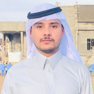 t_3alal Profile Picture