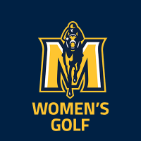 Murray State Women's Golf (@racerswgolf) 's Twitter Profile