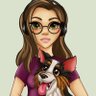 SillyHPlays's profile picture. 35 || dog mom || part time streamer || twitch affiliate || one snort laugh at a time 💜