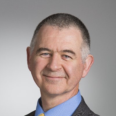 Bluesman2008's profile picture. Lighting Consultant & Enthusiastic Cyclist.