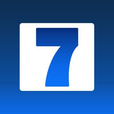 Telenoticias7 Profile Picture