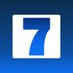 Telenoticias (@Telenoticias7) Twitter profile photo