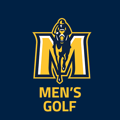 The official Twitter account of the Murray State University Men's Golf program. #GoRacers🏇