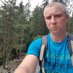 Daniel (@danielf1980) Twitter profile photo Daniel (@danielf1980) Twitter profile photo