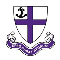 Kimbolton School Sport (@kimboltonsport) 's Twitter Profile