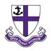 Kimbolton School Sport (@kimboltonsport) Twitter profile photo Kimbolton School Sport (@kimboltonsport) Twitter profile photo