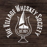 The Village Whiskey Society(@village_whiskey) 's Twitter Profile Photo