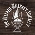 The Village Whiskey Society (@village_whiskey) Twitter profile photo The Village Whiskey Society (@village_whiskey) Twitter profile photo