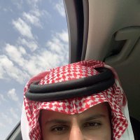 Aziz(@aziz_506) 's Twitter Profile Photo