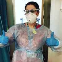 Hannah (@hannah_slt_1) 's Twitter Profile Photo Hannah (@hannah_slt_1) 's Twitter Profile Photo