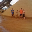 Nathan Gibbons - @NathanGibbons3 - Twitter