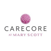 CareCore at Mary Scott(@CareCoreMary) 's Twitter Profile Photo