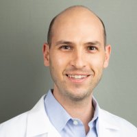 Mark Belkin(@MarkBelkinMD) 's Twitter Profile Photo