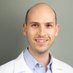 Mark Belkin (@markbelkinmd) Twitter profile photo Mark Belkin (@markbelkinmd) Twitter profile photo