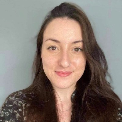 MariaK1ng's profile picture. Trainee clinical psychologist. May share an occasional thought. 🪴🤘🌈