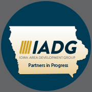 IADGIOWA (@iadgiowa) 's Twitter Profile