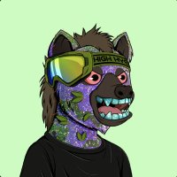 jackofalltrades.sol (@jaejay14520048) 's Twitter Profile