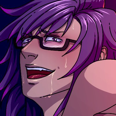 pudding after darkさんのプロフィール画像