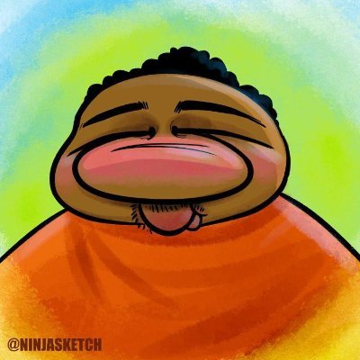 2D animator, Character designer & Caricature Artist