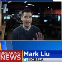 Mark Liu (@markliutv) 's Twitter Profile