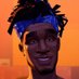 Brando Lee (@brandolee214) Twitter profile photo Brando Lee (@brandolee214) Twitter profile photo