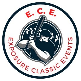 Official twitter of the Exposure Classic Events Showcase group -
Southeast oriented Showcase events - Why showcase anywhere else!