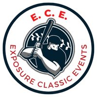 Exposure Classic Events (@xposureclassic) 's Twitter Profile Photo Exposure Classic Events (@xposureclassic) 's Twitter Profile Photo