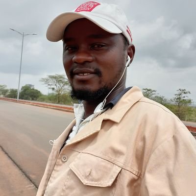 knganga2's profile picture. male....married