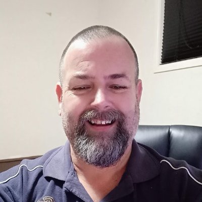 rkirman69's profile picture. 