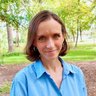 LuhmannAudrey's profile picture. Abuse survivor/advocate, mama bear, lover of truth and beauty, ACNAtoo member