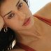 Sushree Priyadarshini (@sushree35) Twitter profile photo Sushree Priyadarshini (@sushree35) Twitter profile photo