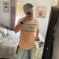 Venga G (@venga_g_69) 's Twitter Profile