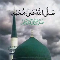 كلنا سلمان (@zbadizain) Twitter profile photo