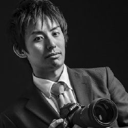 rintaro_ukon Profile Picture