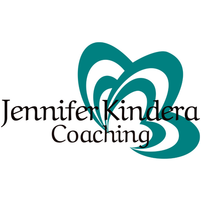 Jenniferkindera Profile Picture