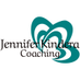 Jennifer Kindera, CTRC-S, CHSP, TICC, CLC (@Jenniferkindera) Twitter profile photo