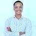 Abdulkarim Hadji (@soulfullyreem) Twitter profile photo Abdulkarim Hadji (@soulfullyreem) Twitter profile photo