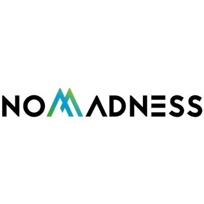Nomadness is a 5-star vacation rental property management company. Offering services across the United States.