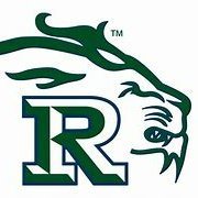 Unofficial account of Reedy Lions Football.  No affiliation to Reedy High School or Frisco ISD.