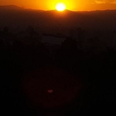 EvaldoTr12's profile picture. 