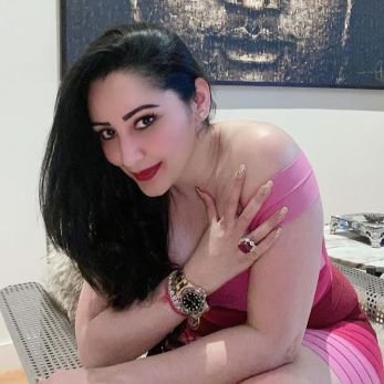 🇮🇳🇮🇳🇮🇳🇮🇳Indain male escort company 
Real meet interested need  job and girls and money 👉25000 to 30000rs par meet payment Safe and secure