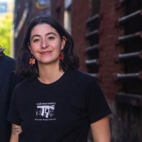 Zoé Arcand (@zoarcand2) 's Twitter Profile