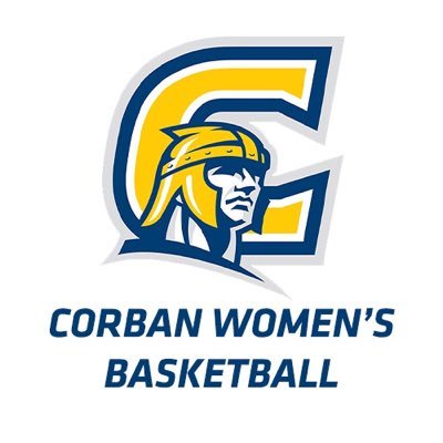 Corban Women's BBALL