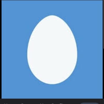 arrua9999's profile picture. Tech Enthusiast | Hates Politics and Politicians | Car Enthusiast