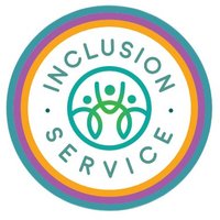 Inclusion Service(@Stockport_IS) 's Twitter Profile Photo