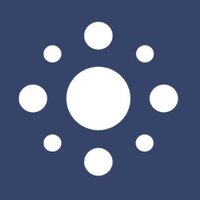 BeaconHealth Diagnostics (@beaconhealth_io) 's Twitter Profile