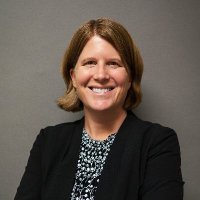 Megan Robertson (@uhrobertsonlab) 's Twitter Profile