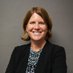 Megan Robertson (@uhrobertsonlab) Twitter profile photo Megan Robertson (@uhrobertsonlab) Twitter profile photo