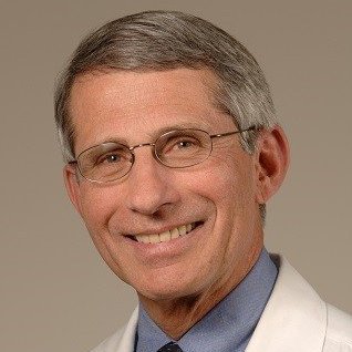 PfizerMarketing's profile picture. Are you interested in using taxpayer dollars to fund your product, then forcing those taxpayers to use that product? Send me an email at science@niaid.nih.gov